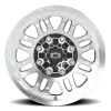 Vision 409 18 9 -12