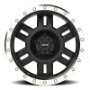 Vision 398 18 9 -12