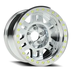 Vision 398 17x9.5 -44mm