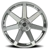 Vision 9042 22 9.5 15
