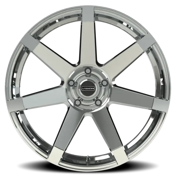 Vision 9042 22 9.5 15