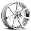 Vision 9042 22 9.5 15