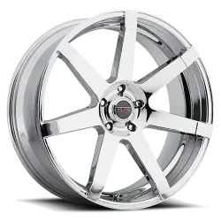 Vision 9042 22.00x9.5 +15mm
