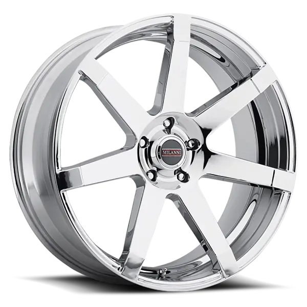 Vision 9042 22 9.5 15