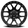 Luxxx HD LHD41 20 10 -19