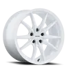 Motegi MR162 Zentoku 18 9.5 35