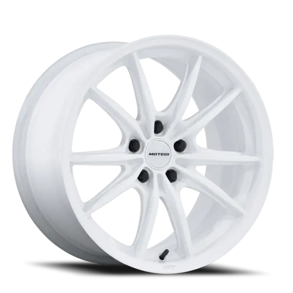 Motegi MR162 Zentoku 18 9.5 35