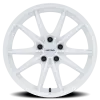 Motegi MR162 Zentoku 18 9.5 35