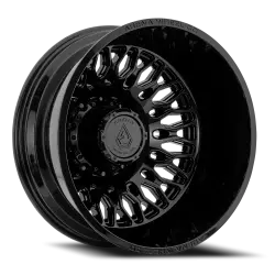 Arena Dually Valkyrie 22.00x8.25 -220mm