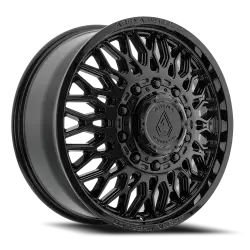 Arena Dually Valkyrie 22.00x8.25 +100mm