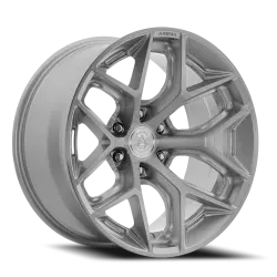 Arena Luxor 20.00x10 -18mm