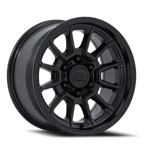 Pro Comp Rattler PA209 20 9 1