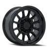 Pro Comp Rattler PA209 20 9 1