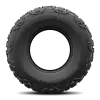 33X13.50R15LT C Nitto Mud Grappler