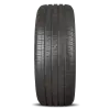 225/65R16 Kenda Vezda Touring A/S (KR205)
