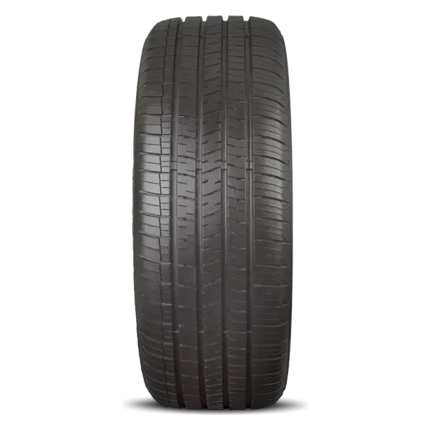 225/65R16 Kenda Vezda Touring A/S (KR205)