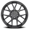 Motegi MR147 CM7 18 8.5 42