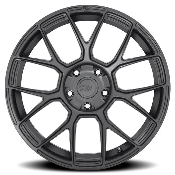 Motegi MR147 CM7 18 8.5 42