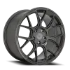 Motegi MR147 CM7 18 8.5 42