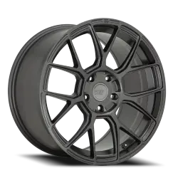 Motegi MR147 CM7 18x8.5 +42mm