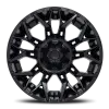 Fuel Twitch 20 9 1
