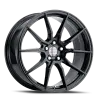 Performance Replica PR193 20 10 40