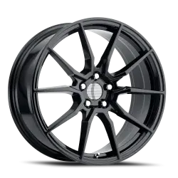Performance Replica PR193 20x10 +40mm