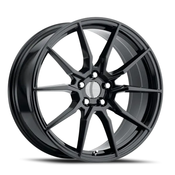 Performance Replica PR193 20 10 40