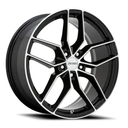 Petrol P5C 20.00x8.5 +40mm