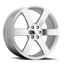 Factory Reproductions FR 32 22.00x9 +22mm
