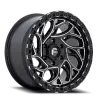 Fuel Runner OR 15 10 -43