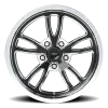 Vision 149 17 10 51