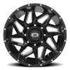 Vision 361 20 9 12
