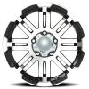 Vision 375 18 8.5