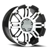 Vision 375 18 8.5
