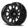 Vision 412 20 12 -51