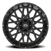 Vision 412 22 12 -51