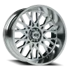 Vision 412 24 12 -51