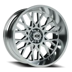 Vision 412 24x12 -51mm