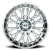 Vision 412 24 12 -51