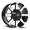 Vision 413 18 8.5