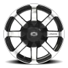 Vision 413 18 8.5