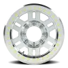 Vision 398 FBL 17 9.5 -18