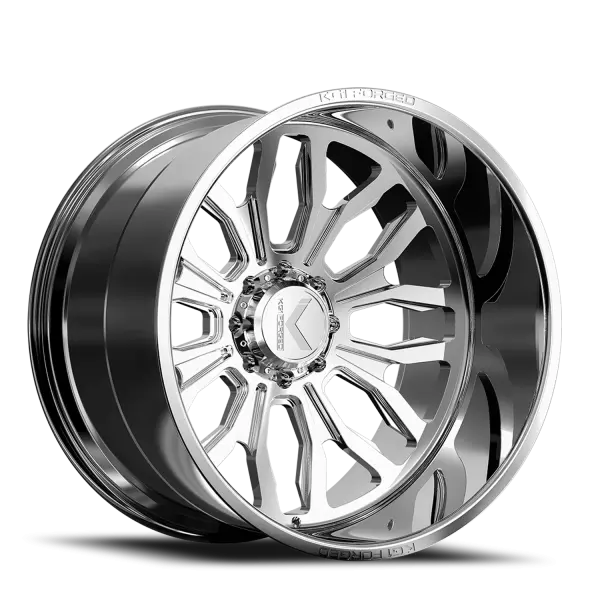 KG1 Forged Heathen KC017 22 12 -44