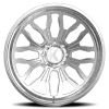 KG1 Forged Heathen KC017 22 12 -44