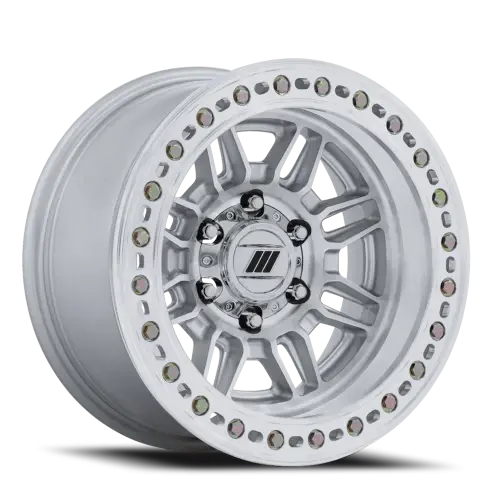 Pro Comp Equalizer BL PA208 17 9 -12