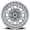 Pro Comp Equalizer BL PA208 17 9 -12