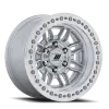 Pro Comp Equalizer BL PA208 17 9 -38