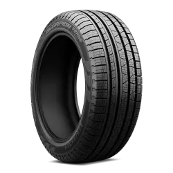 255/40R19 Pirelli Scorpion Verde A/S