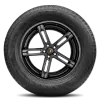 245/45R19 FR Continental Contiprocontact Oe